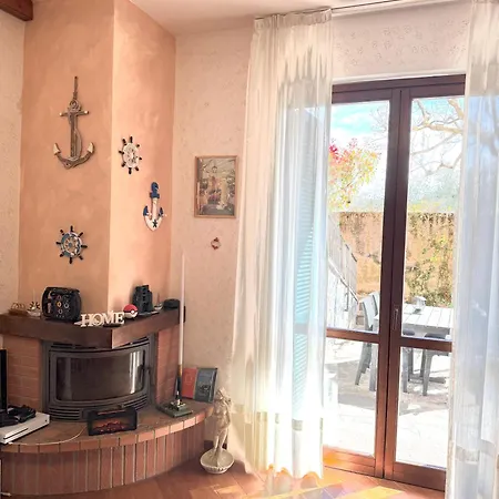 Bellagio Center Apartment With Lake View & Garden *